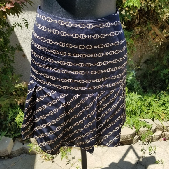 Tommy Hilfiger Dresses & Skirts - Tommy Hilfiger skirt